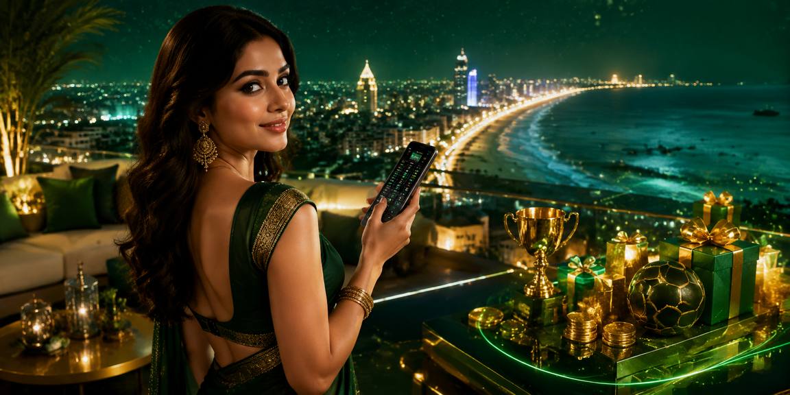 qd75y গেম সংগঠন এবং স্টুডিও পার্টনারশিপ