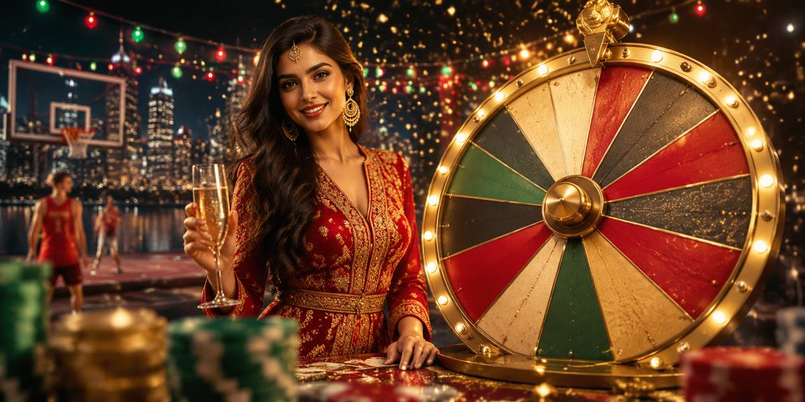 qd75y bKash, Nagad ও Rocket প্রসেসিং