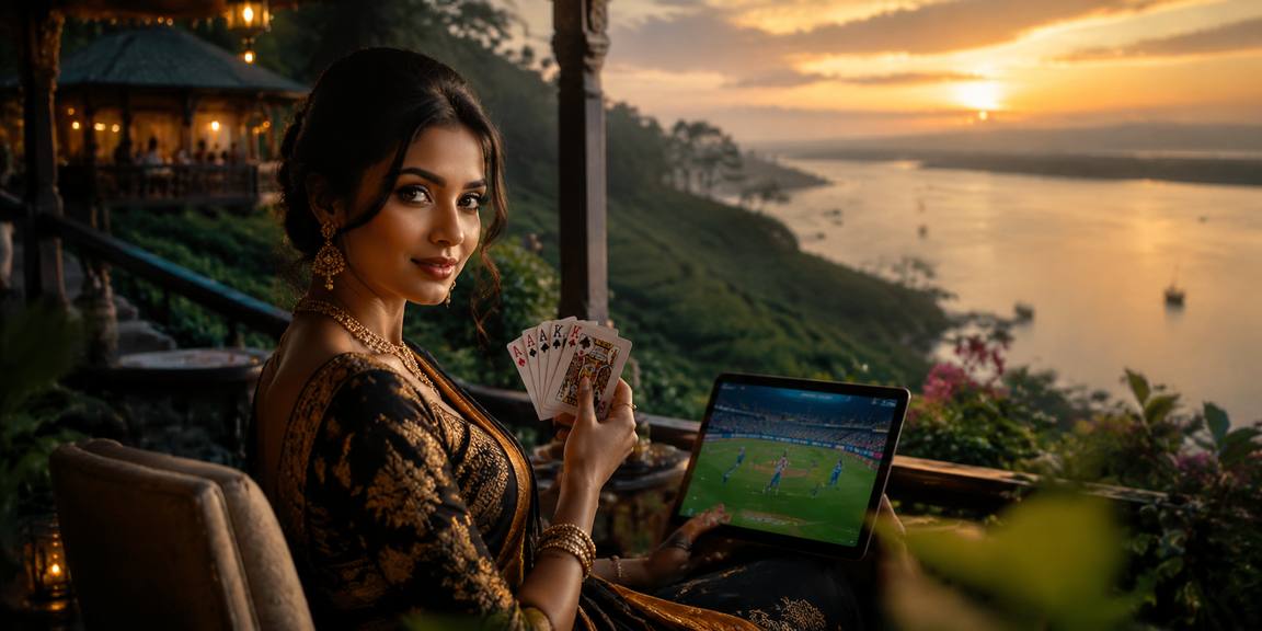 qd75y লাইভ ক্যাসিনো